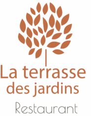 La Terrasse des Jardins